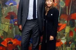 Olivier Sarkozy et Mary-Kate Olsen divorcent en plein confinement