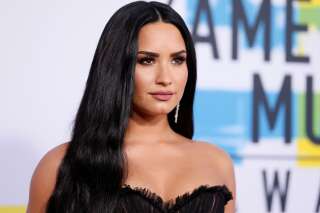 Demi Lovato hospitalisée pour une overdose d'héroïne, selon plusieurs médias
