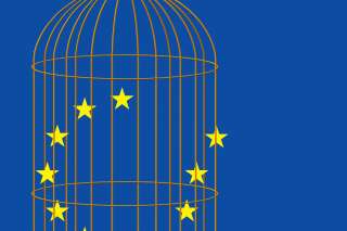 15 ans après le non à la Constitution européenne, la démocratie est toujours confinée