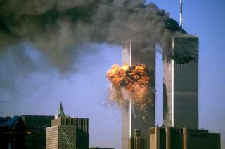 11-Septembre: Une note du FBI évoque l'implication des Saoudiens