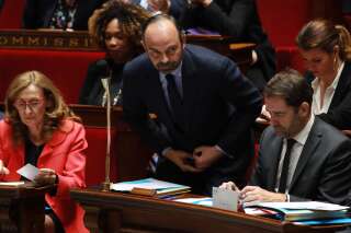 Constitution: Édouard Philippe a bien l'intention de réguler les pouvoirs du Parlement et ça s'annonce explosif
