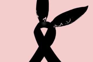 Attentat de Manchester: les images que les fans d'Ariana Grande partagent en solidarité avec les victimes