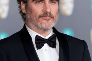Après les BATFA, Joaquin Phoenix dénoncera-t-il le racisme aux Oscars?