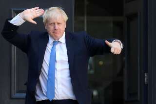 Affairiste et vengeur, le gouvernement de Boris Johnson est pire que prévu