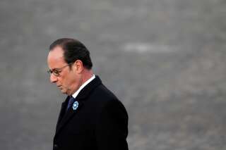 François Hollande a-t-il tué le Parti socialiste?