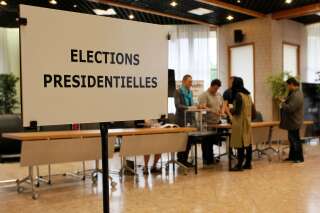 RTBF, résultats annoncés en Belgique, sondages, règles du CSA pour l'élection présidentielle 2017... ce que les médias n'ont pas le droit de faire