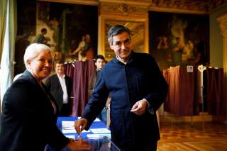 Résultat primaire de la droite: François Fillon ou la victoire de la France droite dans ses bottes