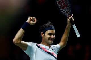 Pourquoi le retour au sommet de Federer est une mauvaise nouvelle pour le tennis