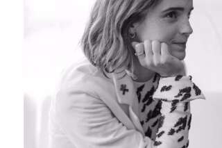 Emma Watson lance un appel pour retrouver son 
