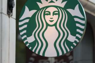 Starbucks confirme bloquer l'accès aux sites porno dans ses cafés
