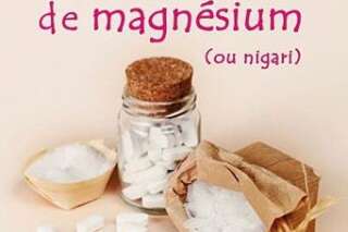 Pourquoi et comment consommer du magnésium?