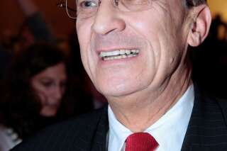 Bernard Bosson, ex-ministre de Balladur et Chirac, est mort