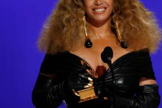 Beyoncé et Billie Eilish se produiront pendant la soirée des Oscars