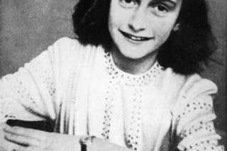 Et si Anne Frank n'avait pas été dénoncée?