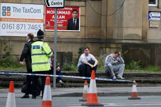 Attentat de Manchester: le groupe État islamique revendique l'attaque, un homme de 23 ans interpellé
