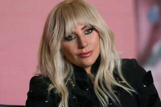 Lady Gaga, hospitalisée, annule son concert au festival Rock in Rio