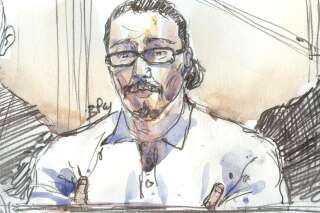 Procès de Jawad Bendaoud: quatre ans de prison requis contre 