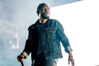 Le nouveau de Kendrick Lamar valait la peine d'attendre 5 ans
