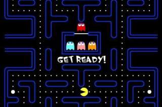 Vous pouvez maintenant défier vos amis à Pacman dans Facebook Messenger