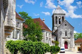 Coronavirus: en Dordogne, des obsèques à l'origine de nouvelles contaminations