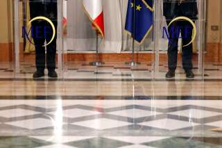 Le budget de l'Italie rejeté par la Commission Européenne