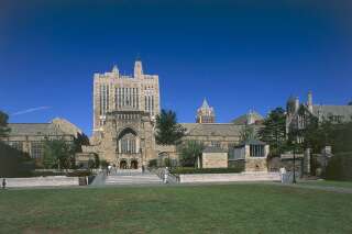 Aux États-Unis, l'université de Yale renvoie une étudiante admise grâce à des pots-de-vin