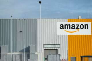 Amazon, menacé d'un redressement à 200 millions, a conclu un accord à l'amiable avec le fisc français