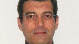 Xavier Dupont-de-Ligonnès est toujours recherché après la mort de sa femme et ses quatre enfants en 2011 à Nantes.
