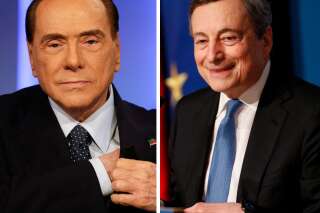 En Italie, Sylvio Berlusconi peut-il vraiment devenir président?