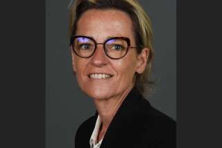 Mélanie Boulanger, maire PS de Canteleu, mise en examen pour complicité de trafic de stupéfiants