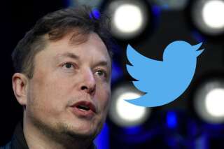 Elon Musk a vu une raison d'investir dans Twitter (et c'est brutal)