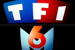 La fusion de M6 et TF1 vaut le détour(nement)