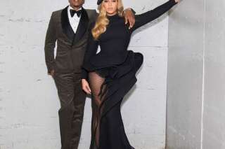 La styliste de Beyoncé explique comment porter un béret