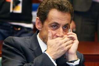 Affaire des écoutes de Sarkozy: enquête ouverte contre des magistrats du PNF