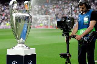 RMC Sport diffuse PSG-Liverpool: les abonnés Orange, Bouygues, Free et Canal+ vont attendre encore un peu pour la Ligue des Champions