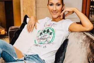 Céline Dion s'engage dans la lutte contre la déforestation avec Vivienne Westwood