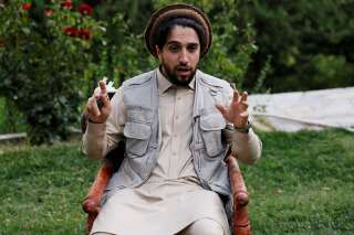 En Afghanistan, le Panshir ne “cessera pas le combat” face aux talibans