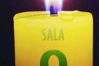 Après l'annonce de la mort d'Emiliano Sala, Kylian Mbappé lui rend hommage