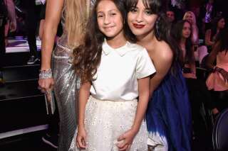 La fille de Jennifer Lopez, Emme Muñiz, est la vraie star de son nouveau clip