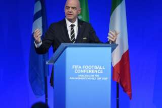 La Fifa va limiter les commissions des agents et les prêts abusifs de joueurs