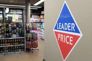 Leader Price va fermer 31 magasins