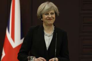 Theresa May sonne le retour de la politique industrielle au Royaume-Uni, la France devrait s'en inspirer