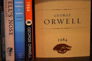 Les 3 mensonges de ceux qui relaient la citation d'Orwell sur le fascisme