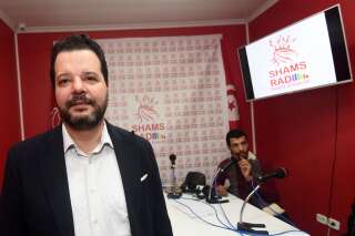 En Tunisie, le candidat gay Mounir Baatour recalé pour la présidentielle