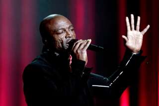 Le chanteur Seal à son tour accusé d'agression sexuelle