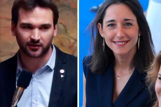 Marlène Schiappa accuse un député insoumis de sexisme envers une ministre à l'Assemblée, il s'en défend