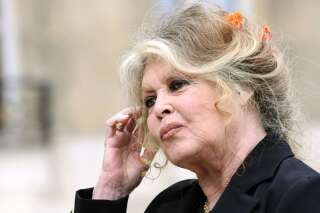 Brigitte Bardot s'attaque à Nicolas Hulot, un 