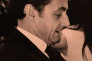 Résultats de la primaire de droite : le message de soutien de Carla Bruni à Nicolas Sarkozy