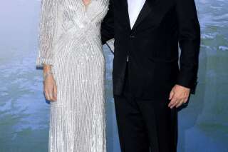 Charlène de Monaco évoque sa santé et les rumeurs sur son mariage avec le prince Albert