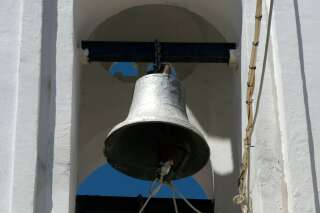 À Ceyrat, les cloches de l'église continueront de sonner la nuit